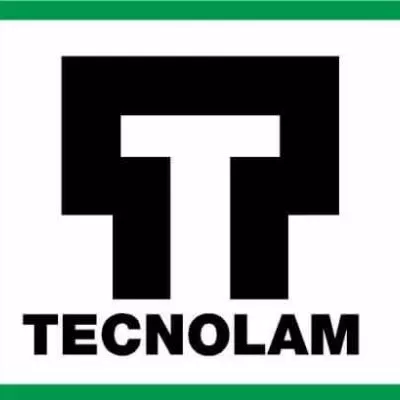 Logo Tecnolam